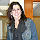 Jo Ann Daly, Real Estate Pro in Atlantic City, NJ