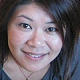 Victoria Lam, Broker in San Bruno, CA