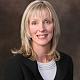 Cindy Sweeney, Agent in Charlotte, NC