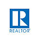 Barbara Alvarado, Agent in Phoenix, AZ