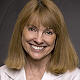 Cathie Moore