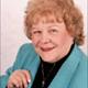Dorothy Buckley, Agent in Waretown, NJ