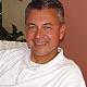 Carlos Vera, Agent in Annandale, VA