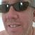 John Coughlin