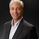 Bryan Messick, Agent in Littleton, CO