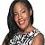 Erika Hudson, Broker in Raleigh, NC