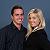 Adam and Ste, Real Estate Pro in Escondido, CA