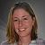 Julie Groves, Agent in Longview, TX