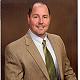 Matt Apsley, Agent in Henrico, VA
