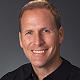 Ryan Schultz, Agent in Kennesaw, GA