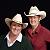 Carol Woodwa, Home Buyer in Bandera, TX
