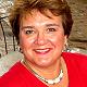 Jeanne Moyer