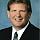 Jimmy Willia, Real Estate Pro in Eustis, FL