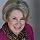 Deborah Fran, Real Estate Pro in Asheville, NC