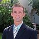 Arlo Nugent, Real Estate Professional in San Diego, CA