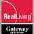 Real Living Gateway...