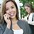 Real Living Gateway..., Broker in 07604