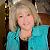 Patti Lambert, Agent in Decatur, AL