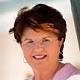 Janeise Collins, Agent in Wilmington, NC