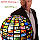John Harper, Real Estate Pro in Contra Costa County,...