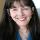 Mary Pope-Ha, Real Estate Pro in Los Gatos, CA