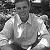 Nathan Diones, Real Estate Pro in San Bernardino County,...