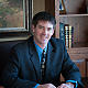Matthew Johnson