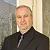 Neil G Blair-Bennett Neil G Blair-Bennett