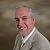 Neil G Blair-Bennett