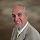 Neil G Blair, Real Estate Pro in Fort Myers, FL