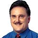 Mark Hasha, Real Estate Professional in Millbrae, CA
