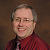 Keith Pound, Real Estate Pro in Louisville, KY