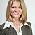 Carol Morgan, Real Estate Pro in Atlanta, GA