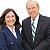 Sharon Alters, Real Estate Pro in Fleming Island, FL