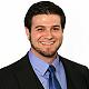Travis R Conte, Agent in Redwood City, CA