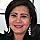 Eden Lim, Real Estate Pro in La Habra, CA
