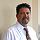 Phil Hanner, Real Estate Pro in Port Orange, FL