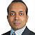 Anu Dutta, Real Estate Pro in 11105