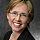 Hannah Krause, Real Estate Pro in 15217