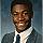 Lamont Duncan, Real Estate Pro in San Francisco, CA