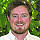 William Fay, Real Estate Pro in Driggs, ID