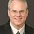 Tim Elder