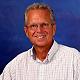 Mike Mostella
