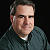 Steve Johnson, Real Estate Pro in Spring Branch, TX