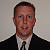 Kevin Sannes, Agent in Rochester, MN