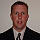 Kevin Sannes, Real Estate Pro in Rochester, MN