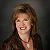Carla H. Rogers, Agent in Wichita Falls, TX