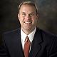 Matthew Brisch, Broker in 52732