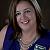 Kathy Jackson