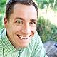 DJ Waldow, Home Seller in Salt Lake City, UT